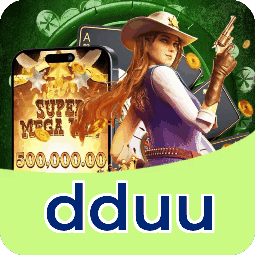 Jogos com maior RTP na dduu