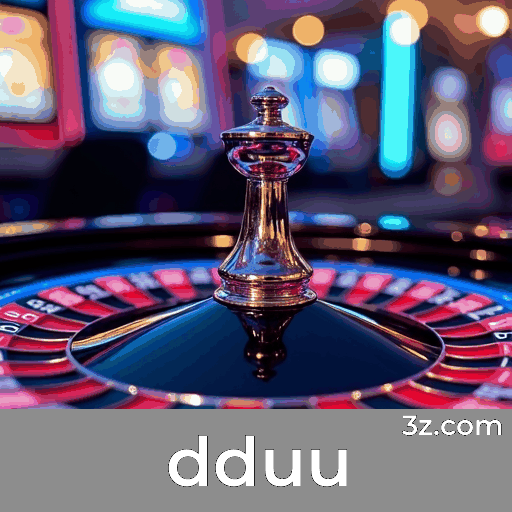 Cassino Online dduu