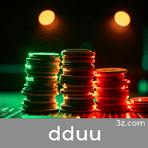 Cassino Online dduu