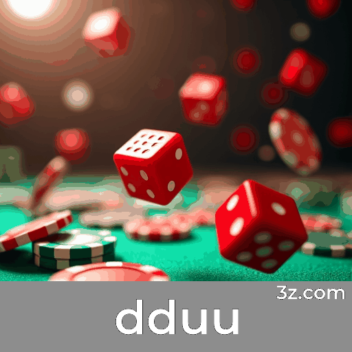 Acesso ao dduu