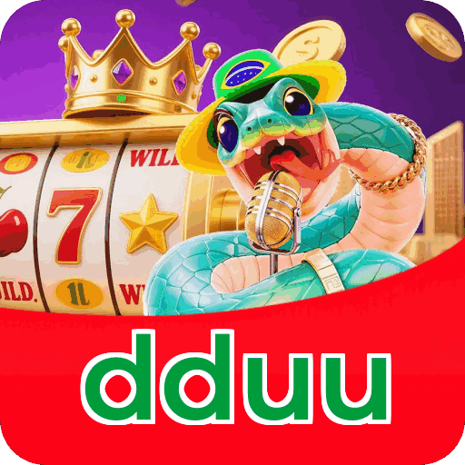 Cassino 24/7 disponível