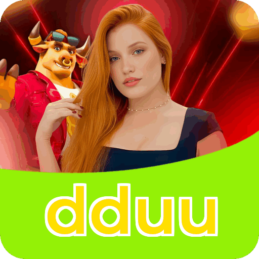 Instalar APK dduu