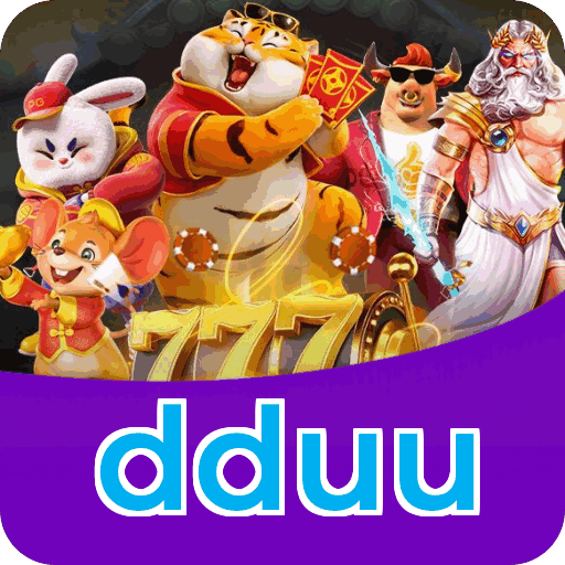 Maria Santos acumulou R$ 850K no Blackjack