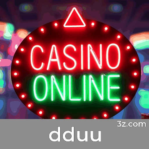 Cadastro na dduu