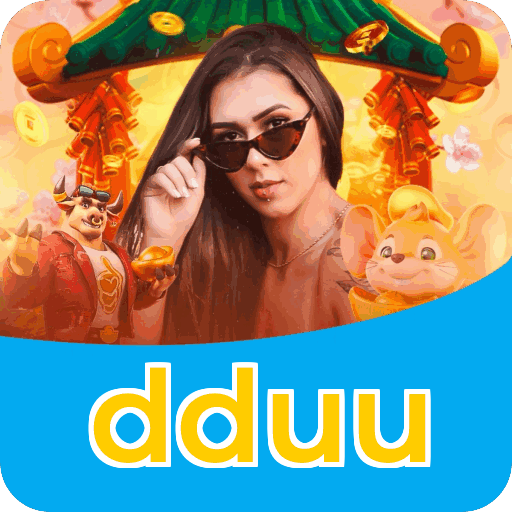 Login rápido no app dduu
