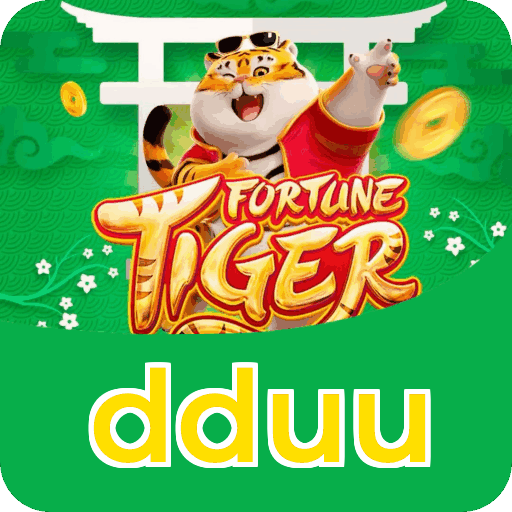 Blackjack ao vivo - Mesas VIP com dealers profissionais