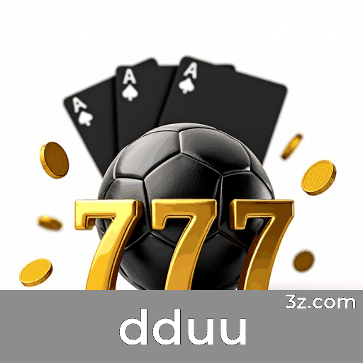 Cassino Online dduu