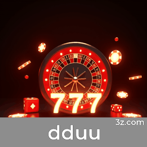 Cassino Online dduu