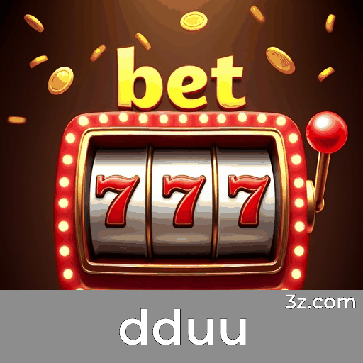 Cassino Online dduu