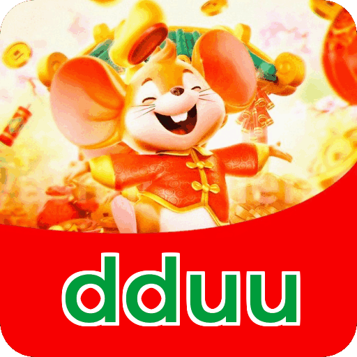 Download PC dduu