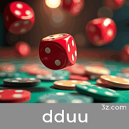 Cassino Online dduu