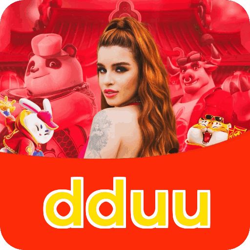 Poker variations - Texas Hold'em e Caribbean Stud