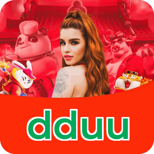 Download Android dduu