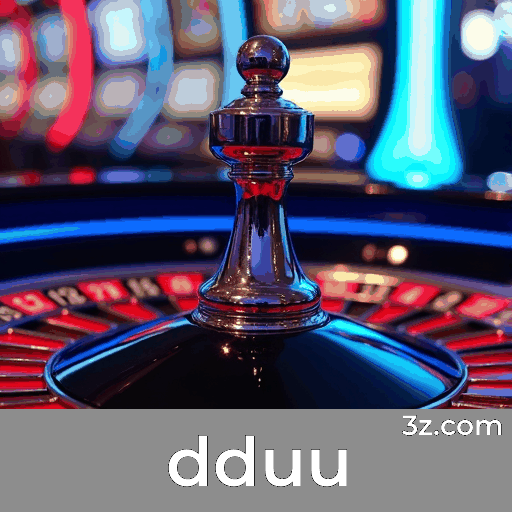 Jogos Crash no Cassino dduu