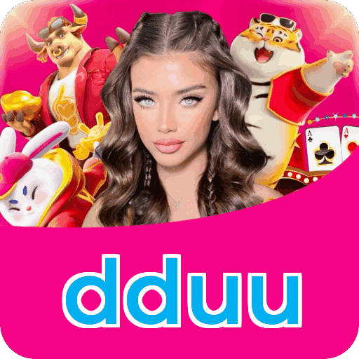 Dicas para ganhar na dduu