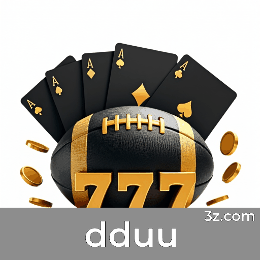 Cassino Online dduu
