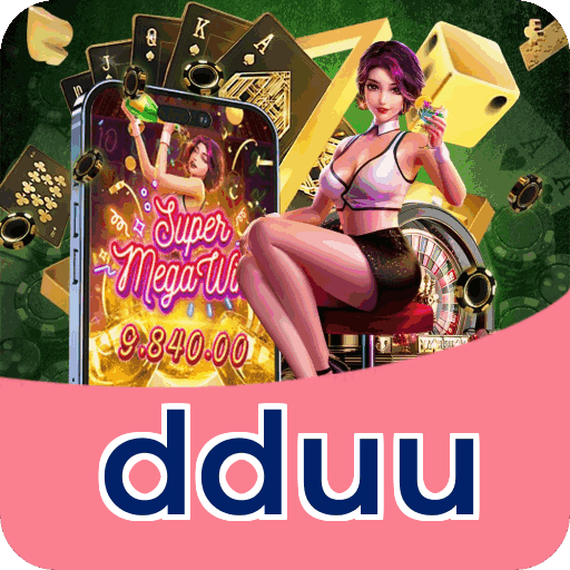 Telegram Promoções