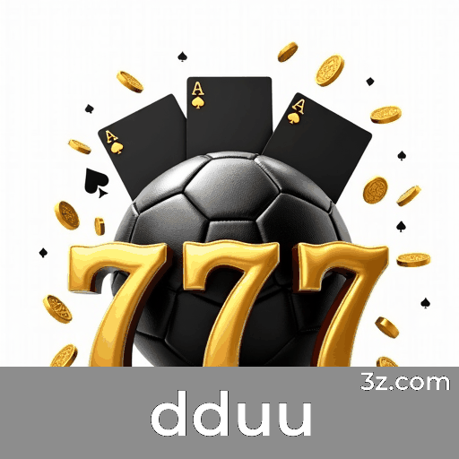 Cassino Online dduu