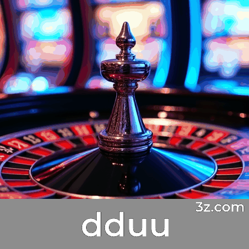 Acessar o site dduu COM