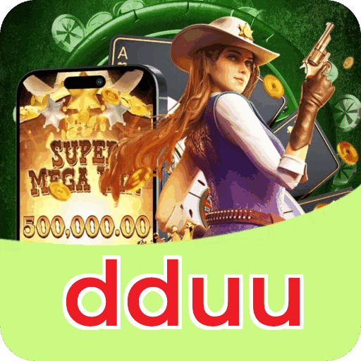 Download iOS dduu