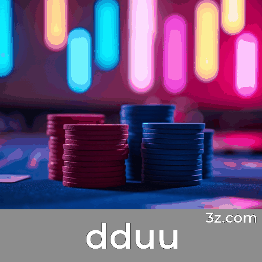 Cassino Online dduu